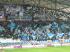 25-OM-REIMS 01